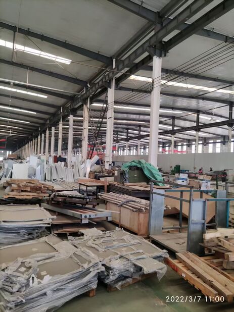 Anping Velp Wire Mesh Products Co.,Ltd