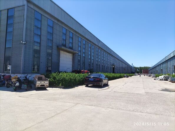 Anping Velp Wire Mesh Products Co.,Ltd