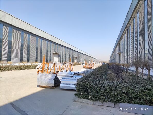 Anping Velp Wire Mesh Products Co.,Ltd