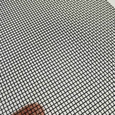 Zanzariera in lega di alluminio a maglia 18x14 resistente alla corrosione