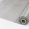 SUS 304 cavo Mesh For Filters di acciaio inossidabile di 316 micron