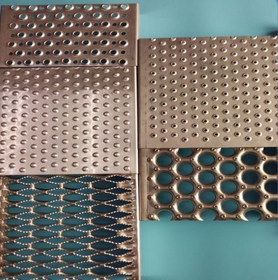 Scala di sicurezza in acciaio inossidabile in alluminio 1-4m lunghezza