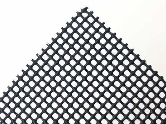 304/316 Griglia per moscerini in acciaio inossidabile 10-16 Conteggio delle maglie