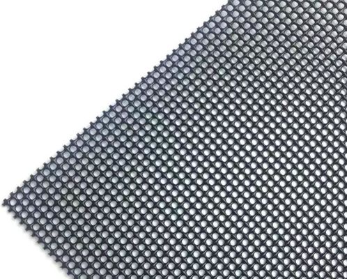 Acciaio inossidabile 304 316 Anti-furto Anti-Moschetto schermo reticolare finestra