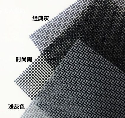 Acciaio inossidabile 304 316 Anti-furto Anti-Moschetto schermo reticolare finestra