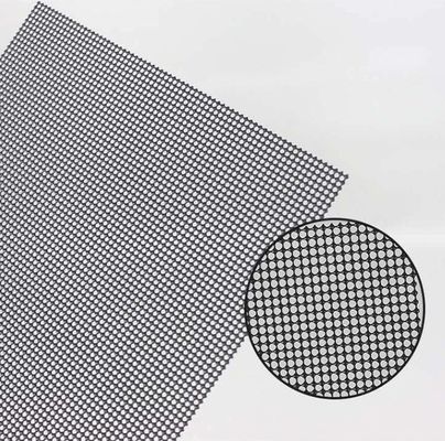 Stainless Steel 304 schermo di finestra per mosca insetto insetto e zanzara