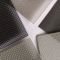 14 X 14 Mesh Fly Screen In acciaio inossidabile Finestra Anti Polvere Mesh Per Finestre