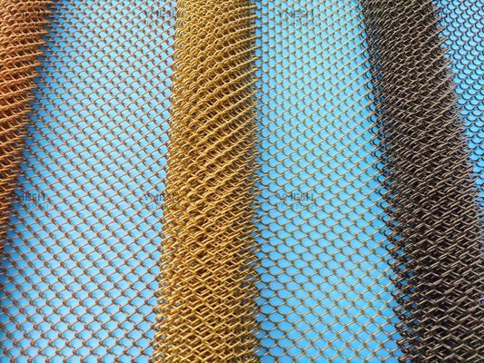 Catena di cartoni di metallo per cartoni per cartoni per cartoni per cartoni per cartoni per cartoni per cartoni per cartoni per cartoni per cartoni