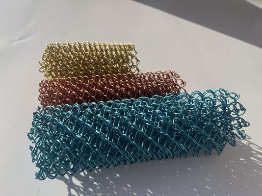 Tenda d'acqua in metallo 304 in acciaio inossidabile antiruggine per giochi d'acqua