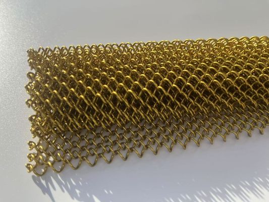 Tenda d'acqua in metallo 304 in acciaio inossidabile antiruggine per giochi d'acqua