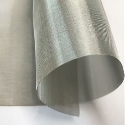 1*30m Filtro in acciaio inossidabile
