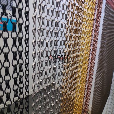 Per la decorazione domestica