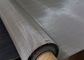 larghezza ISO9002 della rete metallica di acciaio inossidabile del setaccio 430S 0.914-6m