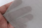 Cavo tessuto Mesh Screen di acciaio inossidabile dell'OEM un setaccio da 80 micron