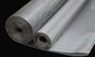 Tessi 300 500 635 l'alta densità di Mesh Stainless Steel Wire Mesh Rolls