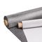Filo di acciaio inossidabile Mesh Ss di anti corrosione 201 Ss304 Ss306 Ss316
