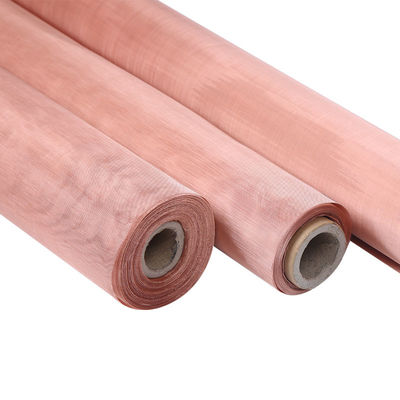 Rete a maglia in ottone 60 Mesh per filtri per fumatori
