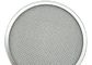 disco del filtro da acciaio inossidabile 201 304 30 micron