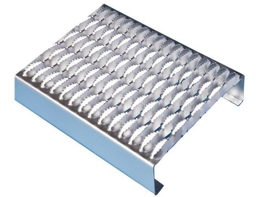 Fabbrica personalizzata seghetta di diamanti buco metallo passeggiata Griglia