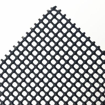 Maglia di sicurezza SS 304, maglia di vetro in acciaio inox.
