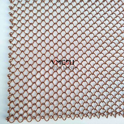 Per la decorazione domestica