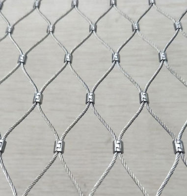 2 mm 304 in acciaio inossidabile