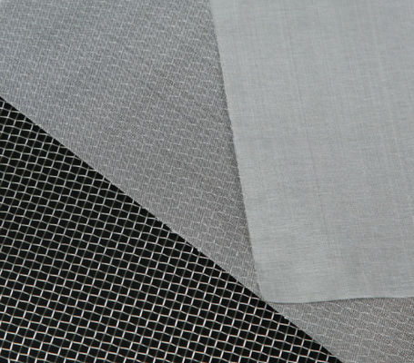 316 acciaio inossidabile 300 maglia filtro filo tessuto maglia 0,03 mm
