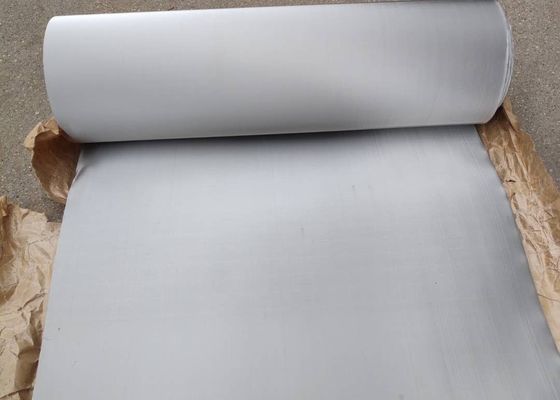 304 cavo 2800 Mesh Stainless Steel Filter Mesh 1*15m 1*30m