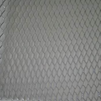 2.5lbs galvanizzato ha ampliato il rinforzo di Mesh For Plaster Walls Concrete del metallo